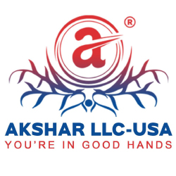 akshar-capital